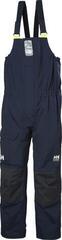 Zeilbroek Helly Hansen Pier 4.0 Bib Navy