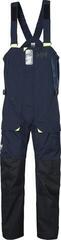 Zeilbroek Helly Hansen Men's Skagen Offshore Sailing Bib Navy