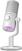 USB mikrofon  Maono DM30 White USB mikrofon 
