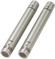 Samson C02 Stereo Microphone