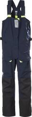 Zeilbroek Helly Hansen Women's Skagen Offshore Sailing Bib Navy