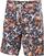 Costume baie Bărbați Helly Hansen HP Board 9" Play Camo Aop 33 Costume baie Bărbați