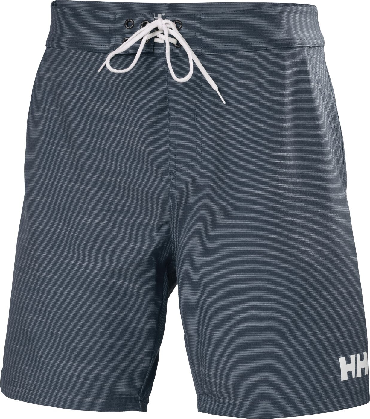 Costume baie Bărbați Helly Hansen Newport Board 8" Navy 36 Costume baie Bărbați