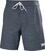 Costume baie Bărbați Helly Hansen Newport Board 8" Navy 36 Costume baie Bărbați