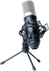 Kondensator Studiomikrofon Marantz MPM-1000 Kondensator Studiomikrofon