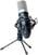 Stuudio kondensaatormikrofon Marantz MPM-1000