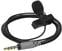 Microphone Cravate (Lavalier) Rode SmartLav Plus Microphone Cravate (Lavalier) (Comme neuf)