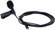Rode Lavalier Microphone Cravate (Lavalier) (Juste déballé)