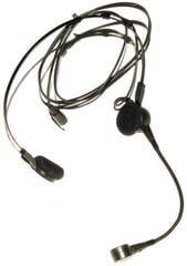Kondensator Headsetmikrofon Soundking EW 201 D Kondensator Headsetmikrofon