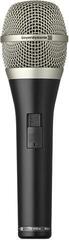 Vokální dynamický mikrofon Beyerdynamic TG V50 s Vokální dynamický mikrofon