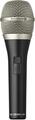 Beyerdynamic TG V50 s Dynamisk mikrofon for vokal (Som ny)