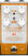 Gitaareffect Origin Effects DELUXE55 Tweed Recreation Gitaareffect