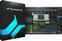 Värskendused ja uuendused Presonus Studio One 6 Professional EDU Upgrade