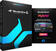 DAW-opnamesoftware Presonus Studio One Pro+ 6 Months (Digitaal product)