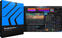 Updates & Upgrades Presonus Studio One Pro 7 Crossgrade (Prodotto digitale)