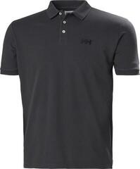 Tričko Helly Hansen Men's Malcesine Eben