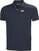 Cămaşă Helly Hansen Ocean 2.0 Tricou polo cu mânecă scurtă Navy S