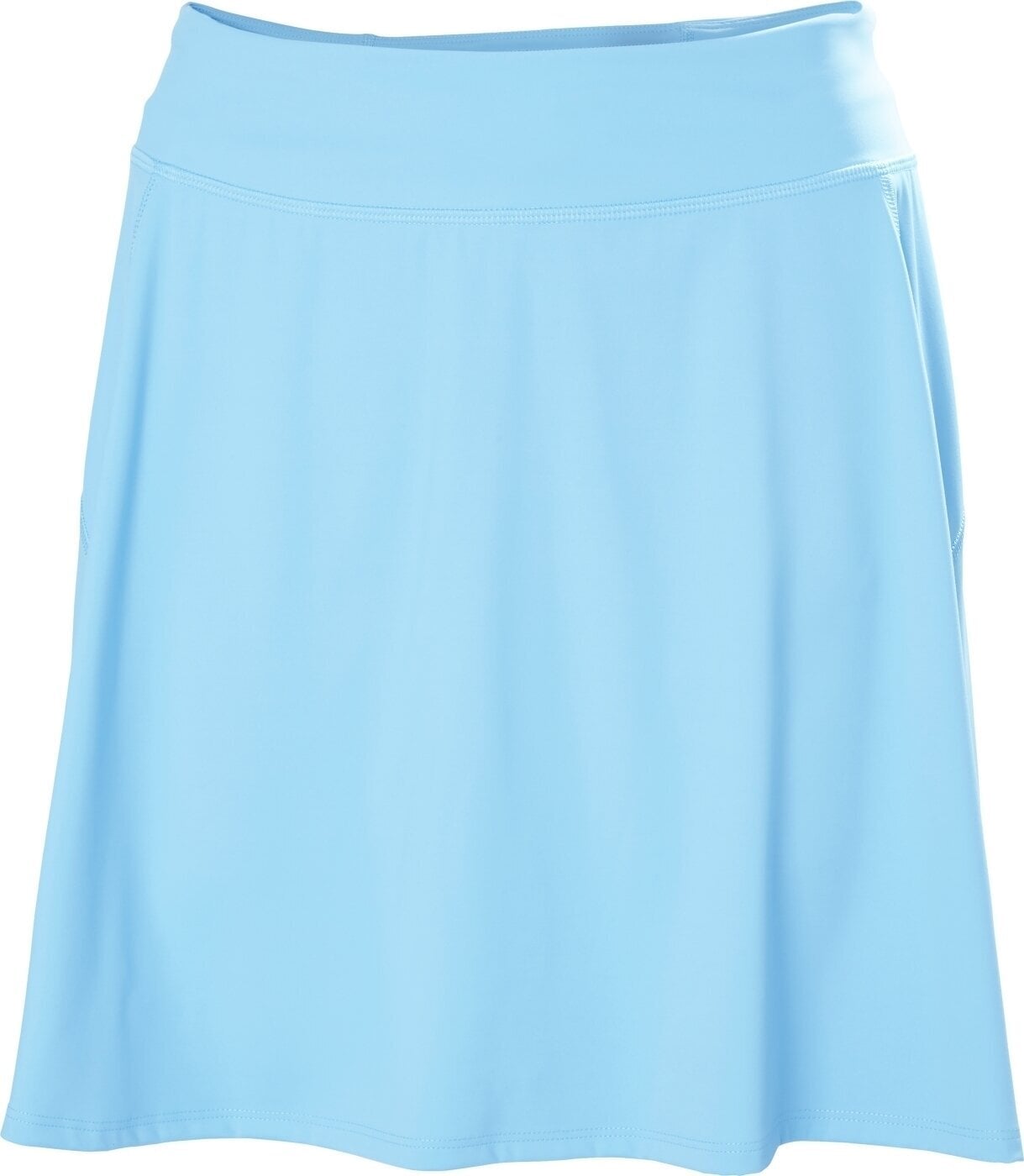 Seglarbyxor Helly Hansen W HP 2.0 Kjol Aqua XS