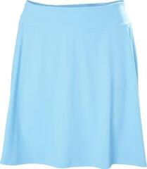 Pantalones Helly Hansen W HP 2.0 Aqua