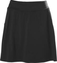 Pantalones Helly Hansen W HP 2.0 Black