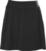 Pantaloni Helly Hansen W HP 2.0 Fustă Black XS