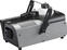 Smoke Machine Antari Z-1000X MK3 Smoke Machine