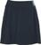 BOATS - Dámske Nohavice: Helly Hansen W HP 2.0 Fustă Navy L Pantaloni Helly Hansen W HP 2.0 Fustă Navy L