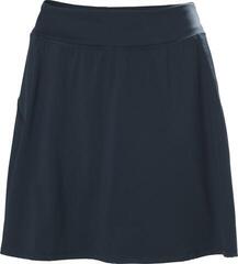 Pants Helly Hansen W HP 2.0 Navy