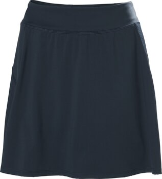 Pantaloni Helly Hansen W HP 2.0 Fustă Navy XS - 1