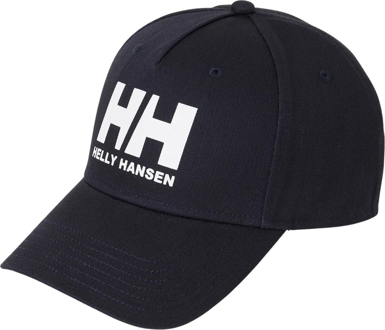 Șapcă navigatie Helly Hansen Ball Șapcă Navy