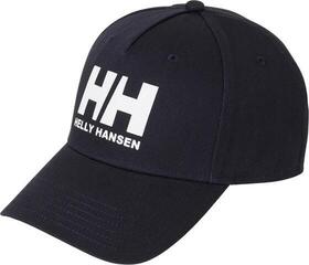 Kape Helly Hansen Ball Kapa Navy
