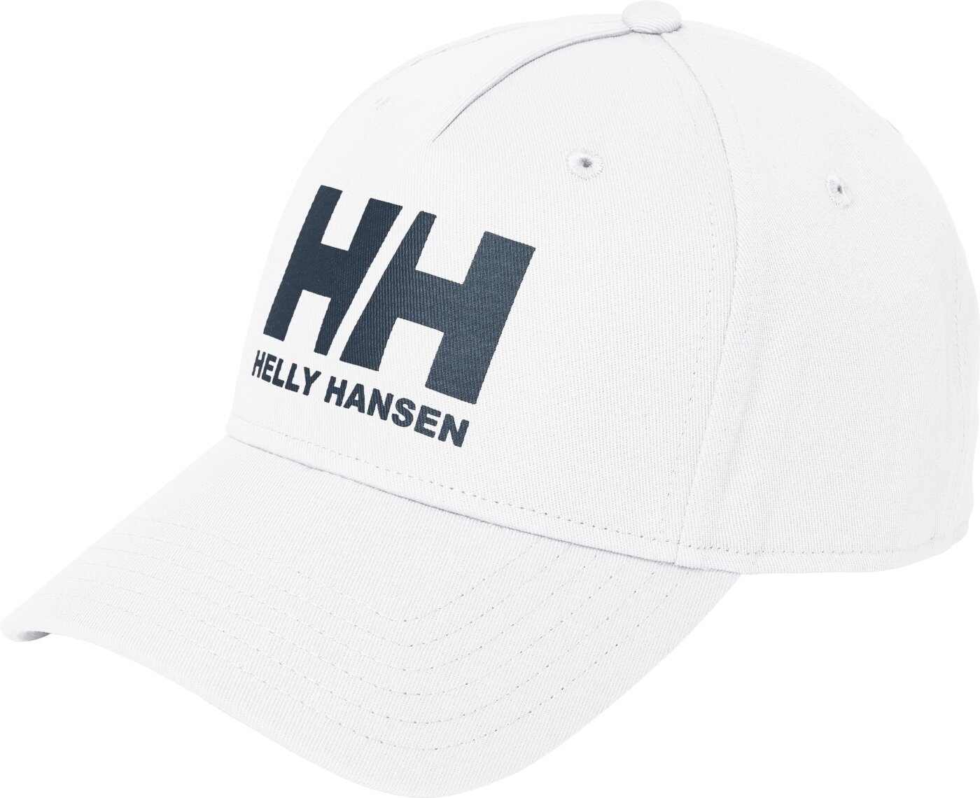 Helly Hansen Ball Šiltovka White