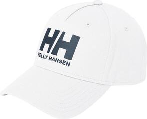 Kape Helly Hansen Ball Kapa White