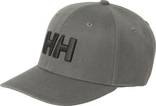 Kape Helly Hansen HH Brand Kapa Concrete