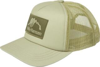 Kape Helly Hansen Trucker Kapa Light Lav
