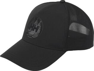 Kape Helly Hansen HP Kapa Black