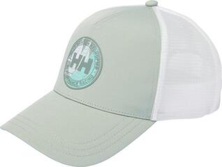 Kape Helly Hansen HP Kapa evkaliptus