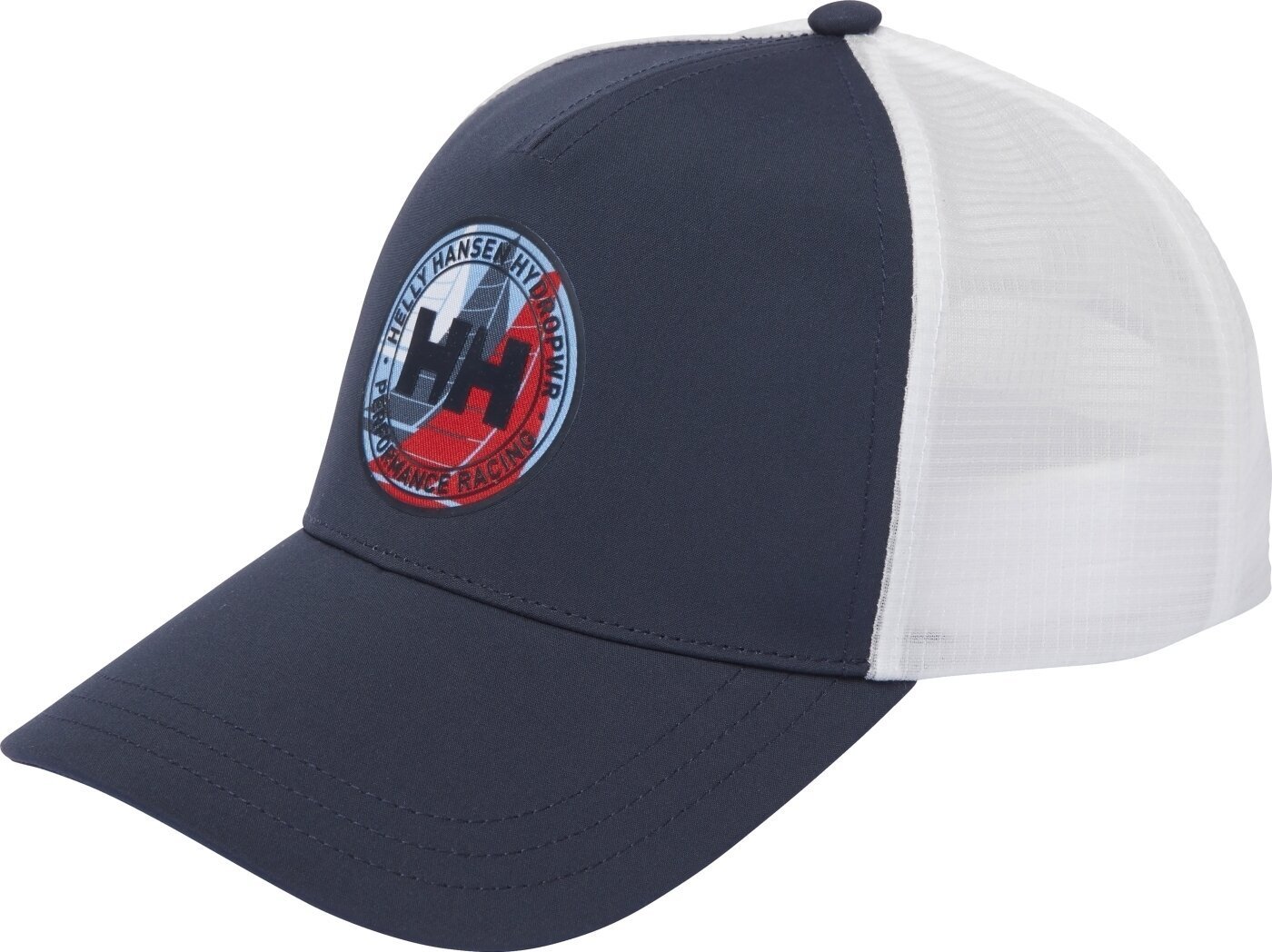 Helly Hansen HP Šiltovka Navy