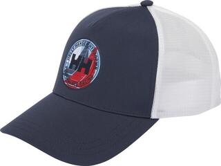 Kape Helly Hansen HP Kapa Navy