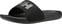 Pantofi de Navigatie Helly Hansen Women's H/H Slide Șlapi Black/Gunmetal 38