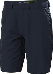 Pants Helly Hansen Quick Dry Navy