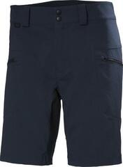 Pants Helly Hansen HP Racing Deck 2.0 Navy