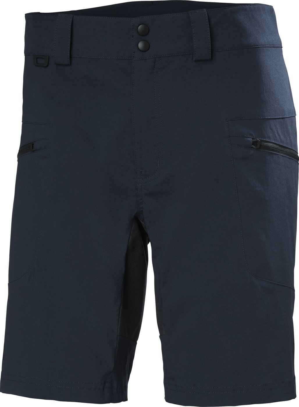 Helly Hansen HP Racing Deck 2.0 Krátke nohavice Navy 36