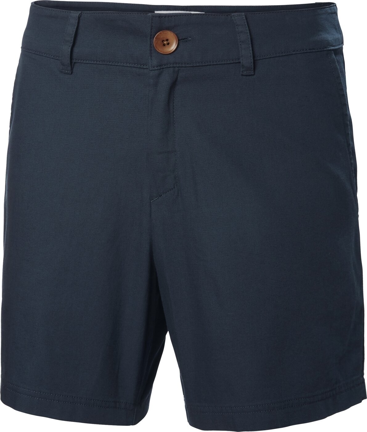 Helly Hansen Women's Pier Krátke nohavice Navy 28