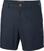 Hlaće Helly Hansen Women's Pier Kratke hlače Navy 31