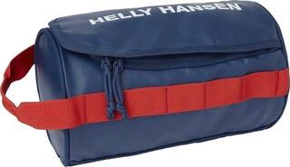 Geantă de navigație Helly Hansen HH Wash 2.0 Geanta cosmetica Ocean 3 L