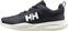 Pantofi de Navigatie Helly Hansen Men's Crew Low Shoes Pantofi sport Navy 44