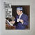 Hanglemez Frank Sinatra - I've Got You Under My Skin (LP)