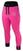Pantaloni Delphin Pantaloni QUEEN 4Love - XS