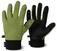 Gloves Delphin Gloves MagneTIP L
